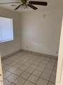 4118 1st Avenue - Photo 28