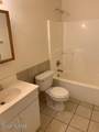 4118 1st Avenue - Photo 29