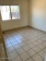 4118 1st Avenue - Photo 30