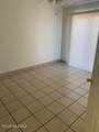 4118 1st Avenue - Photo 31