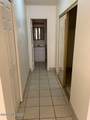 4118 1st Avenue - Photo 32