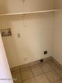 4118 1st Avenue - Photo 33
