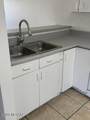 4118 1st Avenue - Photo 4
