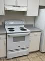 4118 1st Avenue - Photo 5