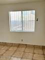 4118 1st Avenue - Photo 6