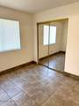 4118 1st Avenue - Photo 7