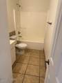 4118 1st Avenue - Photo 8