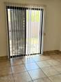4118 1st Avenue - Photo 9