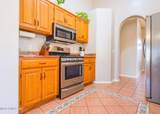 5676 Calle De Leon - Photo 10