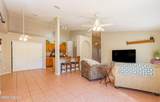 5676 Calle De Leon - Photo 11