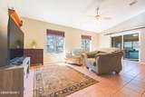 5676 Calle De Leon - Photo 12