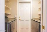 5676 Calle De Leon - Photo 13