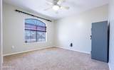 5676 Calle De Leon - Photo 14