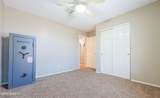 5676 Calle De Leon - Photo 15