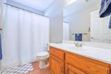 5676 Calle De Leon - Photo 16