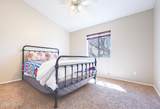 5676 Calle De Leon - Photo 17