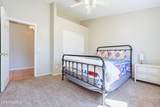 5676 Calle De Leon - Photo 18