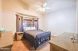 5676 Calle De Leon - Photo 19