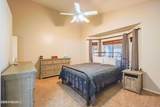5676 Calle De Leon - Photo 20