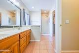 5676 Calle De Leon - Photo 21