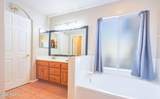 5676 Calle De Leon - Photo 22