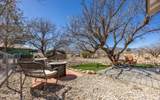 5676 Calle De Leon - Photo 25