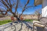 5676 Calle De Leon - Photo 26