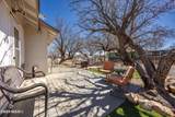 5676 Calle De Leon - Photo 27
