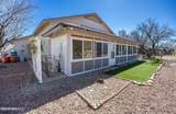 5676 Calle De Leon - Photo 30