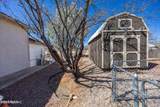 5676 Calle De Leon - Photo 31