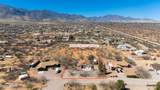 5676 Calle De Leon - Photo 32