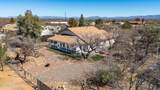 5676 Calle De Leon - Photo 33