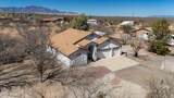 5676 Calle De Leon - Photo 4