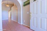 5676 Calle De Leon - Photo 6