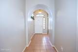 5676 Calle De Leon - Photo 7