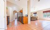 5676 Calle De Leon - Photo 8