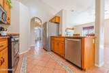 5676 Calle De Leon - Photo 9