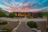 11157 Desert Whisper Way - Photo 1