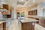 11157 Desert Whisper Way - Photo 10