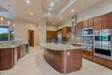 11157 Desert Whisper Way - Photo 11