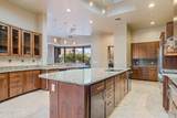 11157 Desert Whisper Way - Photo 12
