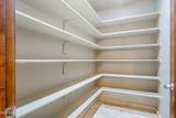 11157 Desert Whisper Way - Photo 13