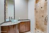 11157 Desert Whisper Way - Photo 14