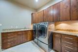 11157 Desert Whisper Way - Photo 15