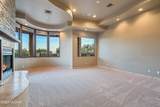 11157 Desert Whisper Way - Photo 16
