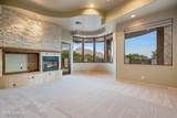 11157 Desert Whisper Way - Photo 17