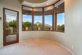11157 Desert Whisper Way - Photo 18
