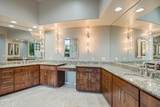 11157 Desert Whisper Way - Photo 19