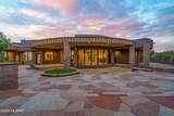11157 Desert Whisper Way - Photo 2