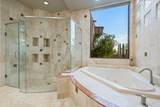 11157 Desert Whisper Way - Photo 20
